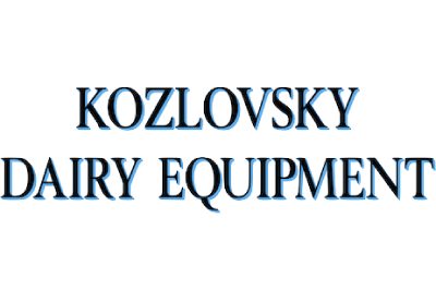 Kozlovsky-logo